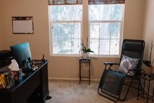 Condominium, 872 Fitzgerald ave, Ventura, CA 93003 - 23