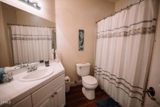 Condominium, 872 Fitzgerald ave, Ventura, CA 93003 - 24