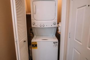 Condominium, 872 Fitzgerald ave, Ventura, CA 93003 - 25