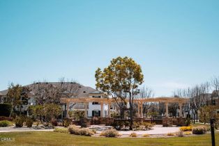 Condominium, 872 Fitzgerald ave, Ventura, CA 93003 - 26