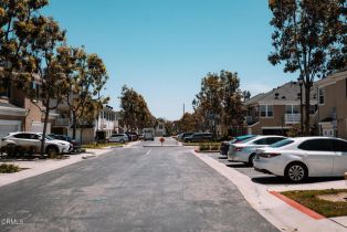 Condominium, 872 Fitzgerald ave, Ventura, CA 93003 - 29