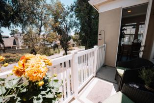 Condominium, 872 Fitzgerald ave, Ventura, CA 93003 - 3
