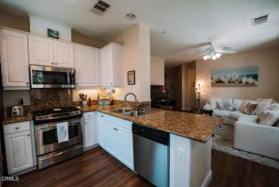 Condominium, 872 Fitzgerald ave, Ventura, CA 93003 - 5