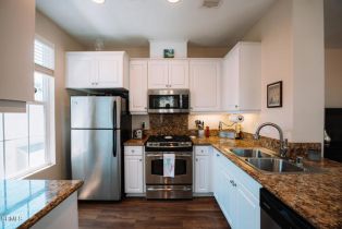 Condominium, 872 Fitzgerald ave, Ventura, CA 93003 - 6