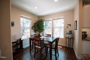 Condominium, 872 Fitzgerald ave, Ventura, CA 93003 - 7