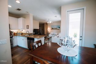 Condominium, 872 Fitzgerald ave, Ventura, CA 93003 - 8