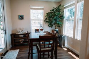 Condominium, 872 Fitzgerald ave, Ventura, CA 93003 - 9