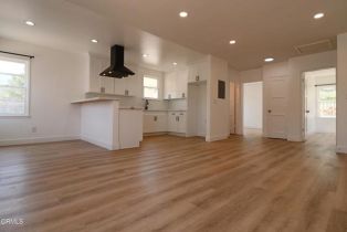 Single Family Residence, 234 12th st, Santa Paula, CA 93060 - 2