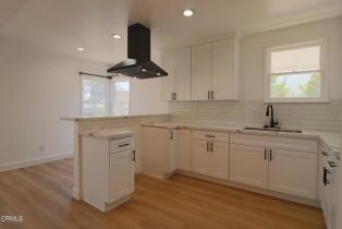 Single Family Residence, 234 12th st, Santa Paula, CA 93060 - 3