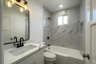 Single Family Residence, 234 12th st, Santa Paula, CA 93060 - 4