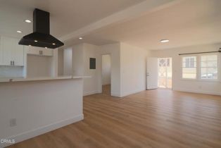 Single Family Residence, 234 12th st, Santa Paula, CA 93060 - 5