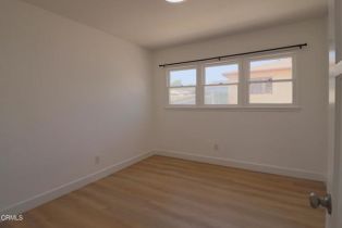 Single Family Residence, 234 12th st, Santa Paula, CA 93060 - 6