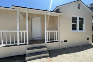 Residential Lease, 234  S 12th ST, Santa Paula, CA  Santa Paula, CA 93060