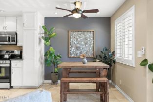 Condominium, 2623 Antonio dr, Camarillo, CA 93010 - 10