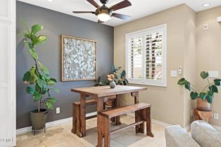 Condominium, 2623 Antonio dr, Camarillo, CA 93010 - 11