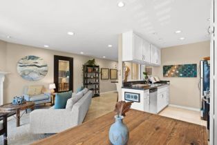 Condominium, 2623 Antonio dr, Camarillo, CA 93010 - 12