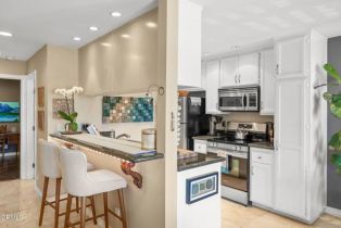 Condominium, 2623 Antonio dr, Camarillo, CA 93010 - 14