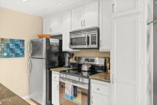 Condominium, 2623 Antonio dr, Camarillo, CA 93010 - 16