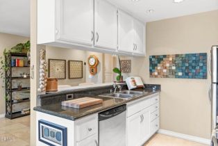 Condominium, 2623 Antonio dr, Camarillo, CA 93010 - 17