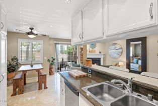 Condominium, 2623 Antonio dr, Camarillo, CA 93010 - 18