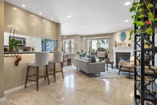 Condominium, 2623 Antonio dr, Camarillo, CA 93010 - 2