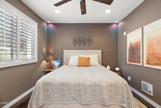 Condominium, 2623 Antonio dr, Camarillo, CA 93010 - 20