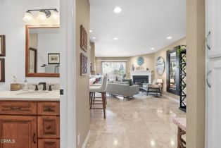 Condominium, 2623 Antonio dr, Camarillo, CA 93010 - 22