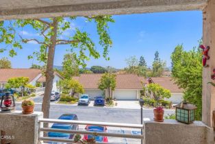 Condominium, 2623 Antonio dr, Camarillo, CA 93010 - 27