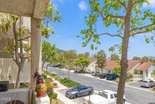 Condominium, 2623 Antonio dr, Camarillo, CA 93010 - 29