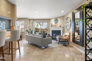 Condominium, 2623 Antonio dr, Camarillo, CA 93010 - 3