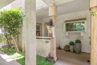 Condominium, 2623 Antonio dr, Camarillo, CA 93010 - 30