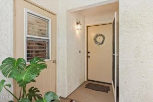 Condominium, 2623 Antonio dr, Camarillo, CA 93010 - 33