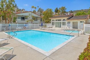 Condominium, 2623 Antonio dr, Camarillo, CA 93010 - 34