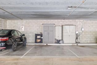 Condominium, 2623 Antonio dr, Camarillo, CA 93010 - 35