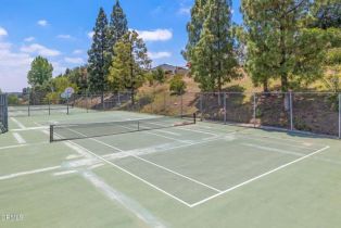 Condominium, 2623 Antonio dr, Camarillo, CA 93010 - 36