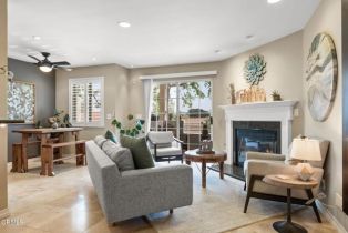 Condominium, 2623 Antonio dr, Camarillo, CA 93010 - 4