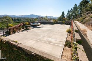 Condominium, 2623 Antonio dr, Camarillo, CA 93010 - 40