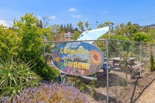 Condominium, 2623 Antonio dr, Camarillo, CA 93010 - 42