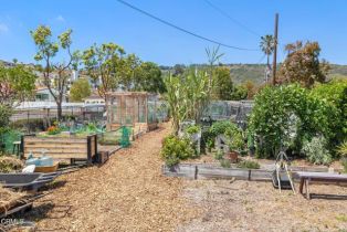 Condominium, 2623 Antonio dr, Camarillo, CA 93010 - 43