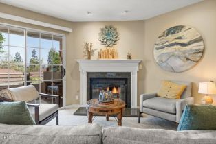 Condominium, 2623 Antonio dr, Camarillo, CA 93010 - 5