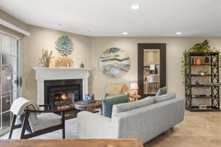 Condominium, 2623 Antonio dr, Camarillo, CA 93010 - 6