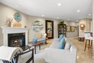 Condominium, 2623 Antonio dr, Camarillo, CA 93010 - 7