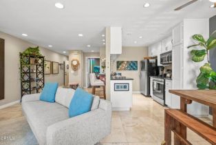 Condominium, 2623 Antonio dr, Camarillo, CA 93010 - 9