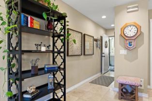 Condominium, 2623 Antonio DR, Camarillo, CA  Camarillo, CA 93010