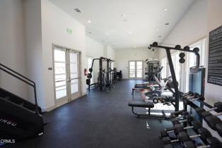 Townhouse, 550 Via San Felipe, Camarillo, CA 93012 - 4