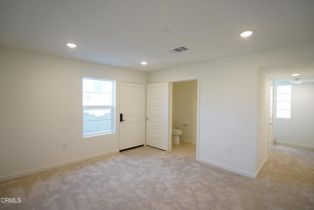 Townhouse, 550 Via San Felipe, Camarillo, CA 93012 - 7