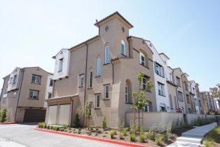Residential Lease, 550 Via San Felipe, Camarillo, CA  Camarillo, CA 93012