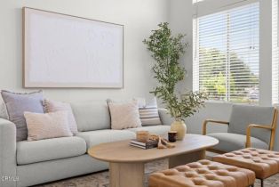 Single Family Residence, 15254 Alyssas ct, Moorpark, CA 93021 - 10