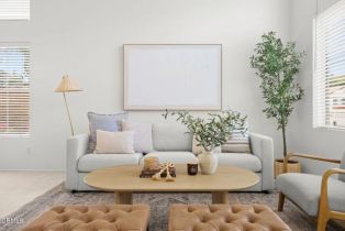 Single Family Residence, 15254 Alyssas ct, Moorpark, CA 93021 - 11