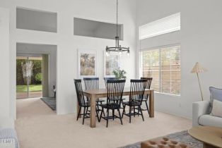 Single Family Residence, 15254 Alyssas ct, Moorpark, CA 93021 - 12